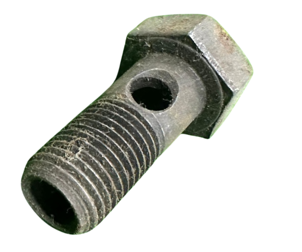 VEH21511 BOLT/CONNECTING 1105-09001