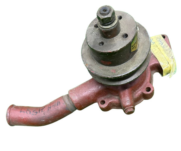 VEH21504 PUMP/WATER ASSY' COMPLETE