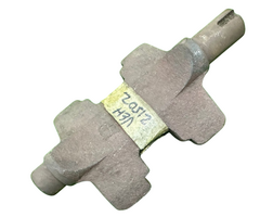 VEH21502 SHAFT/LOWER BALANCING 1105