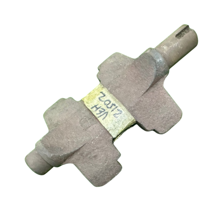 VEH21502 SHAFT/LOWER BALANCING 1105