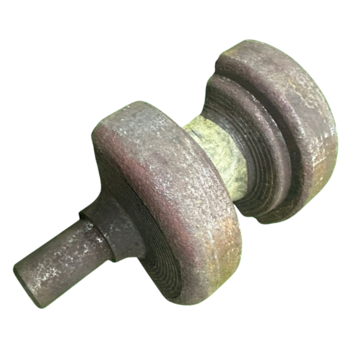 VEH21502 SHAFT/LOWER BALANCING 1105