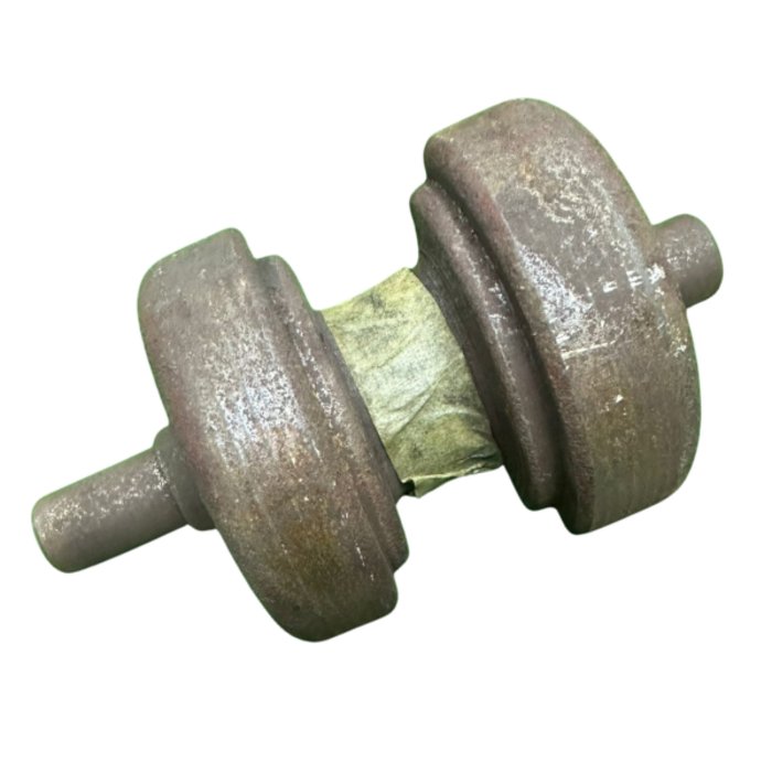 VEH21502 SHAFT/LOWER BALANCING 1105