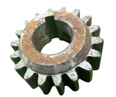 VEH21501 GEAR/BALANCING SHAFT 1105