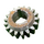 VEH21501 GEAR/BALANCING SHAFT 1105--N/F