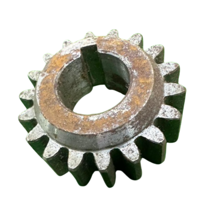 VEH21501 GEAR/BALANCING SHAFT 1105