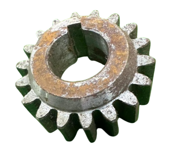 VEH21501 GEAR/BALANCING SHAFT 1105