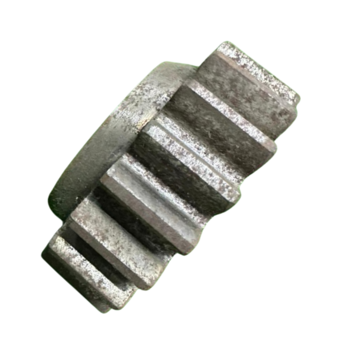 VEH21501 GEAR/BALANCING SHAFT 1105