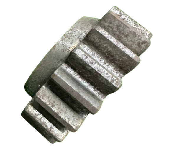 VEH21501 GEAR/BALANCING SHAFT 1105--N/F
