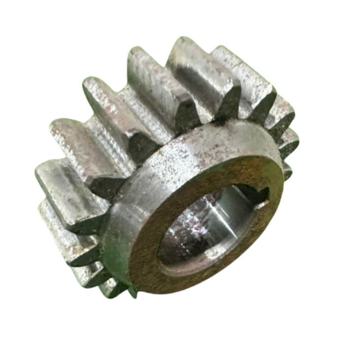 VEH21501 GEAR/BALANCING SHAFT 1105--N/F