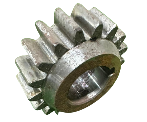VEH21501 GEAR/BALANCING SHAFT 1105--N/F