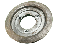 VEH21499 PULLEY/MAIN V-BELT 1105-05