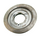 VEH21499 PULLEY/MAIN V-BELT 1105-05