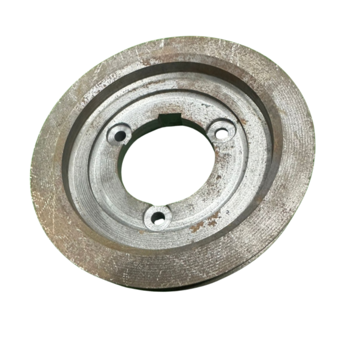 VEH21499 PULLEY/MAIN V-BELT 1105-05