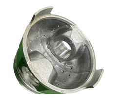 VEH21493 PISTON 130-04003