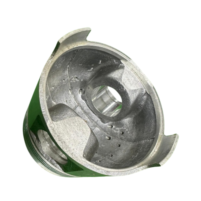 VEH21493 PISTON 130-04003
