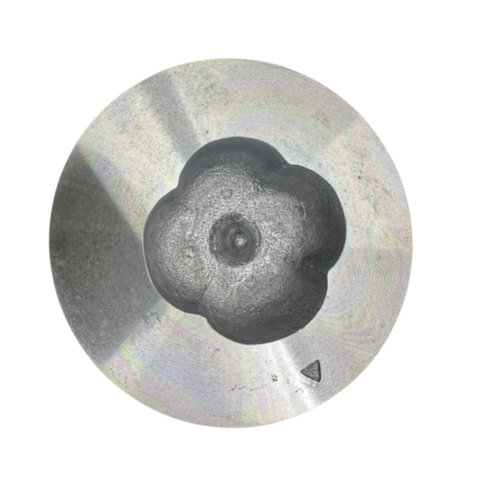 VEH21493 PISTON 130-04003