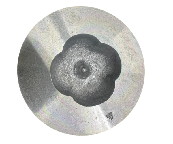 VEH21493 PISTON 130-04003