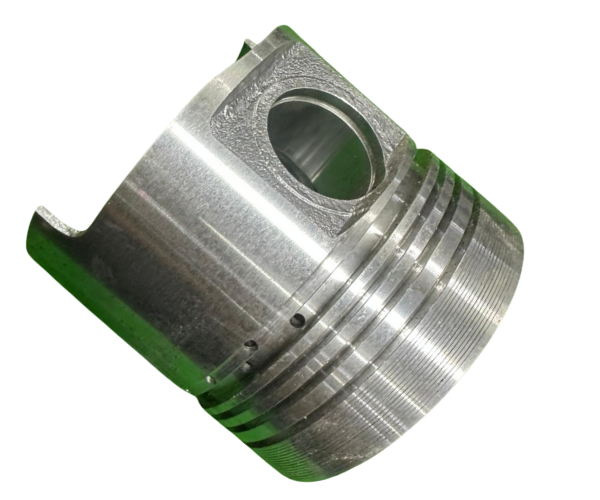 VEH21493 PISTON 130-04003