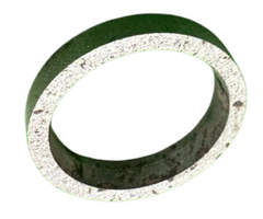 VEH21490 SEAT/EXHAUST VALVE 1105-03