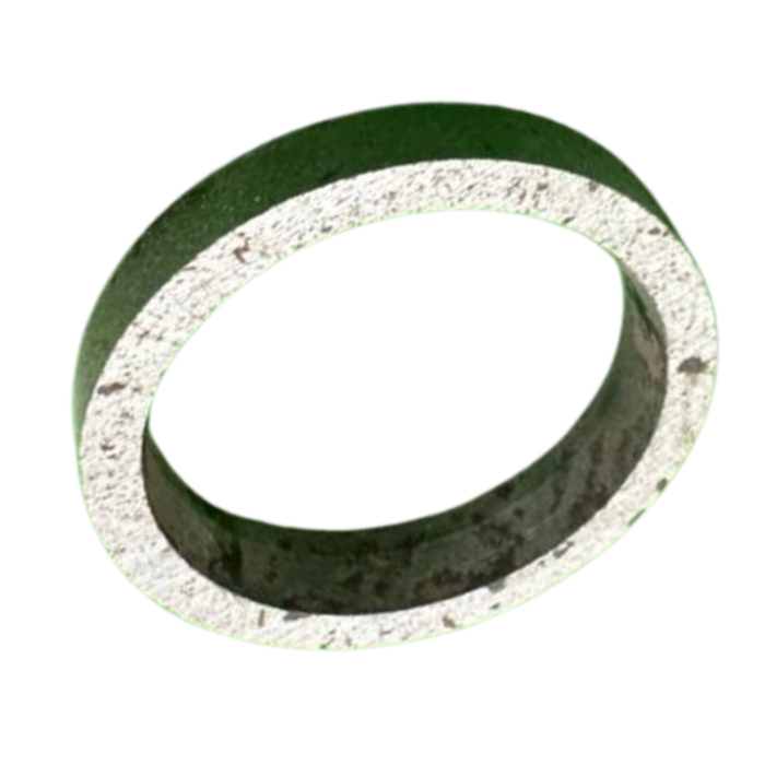 VEH21490 SEAT/EXHAUST VALVE 1105-03