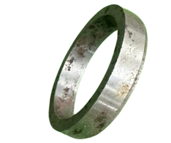 VEH21490 SEAT/EXHAUST VALVE 1105-03