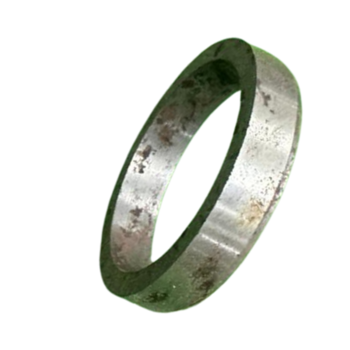 VEH21490 SEAT/EXHAUST VALVE 1105-03