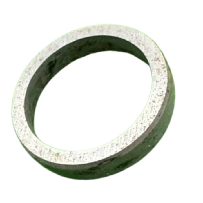 VEH21490 SEAT/EXHAUST VALVE 1105-03