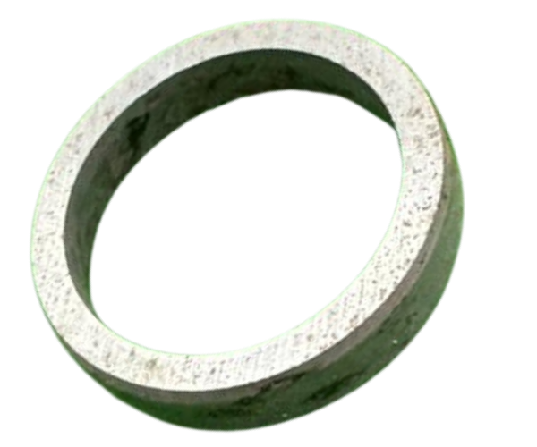 VEH21490 SEAT/EXHAUST VALVE 1105-03