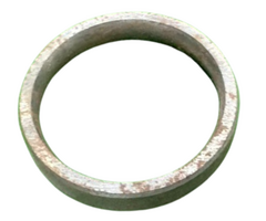 VEH21488 SEAT/INTAKE VALVE 1105-03020