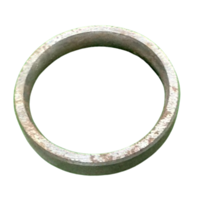 VEH21488 SEAT/INTAKE VALVE 1105-03020