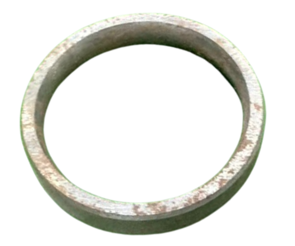 VEH21488 SEAT/INTAKE VALVE 1105-03020