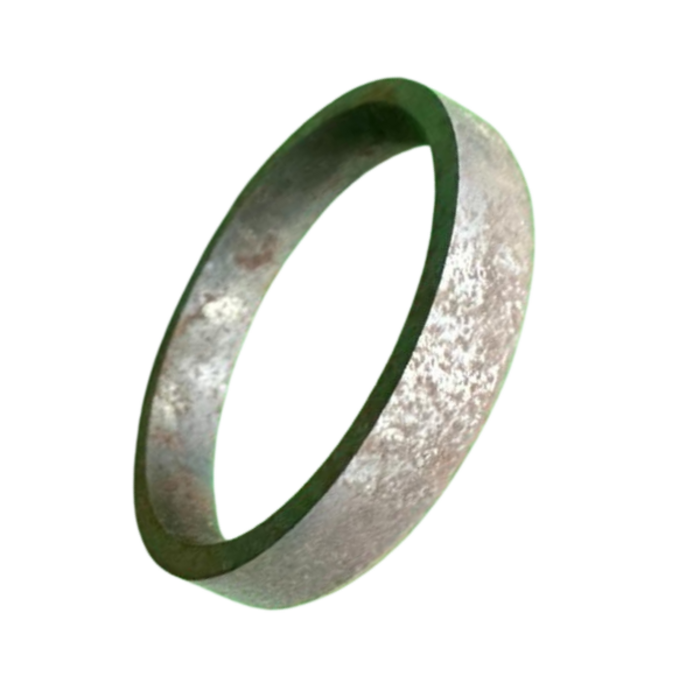 VEH21488 SEAT/INTAKE VALVE 1105-03020