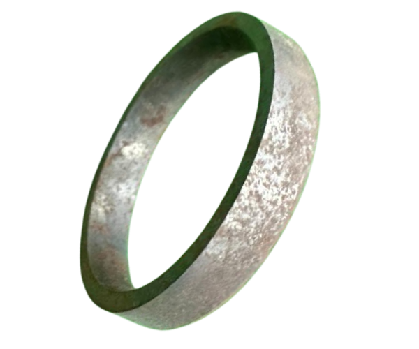 VEH21488 SEAT/INTAKE VALVE 1105-03020