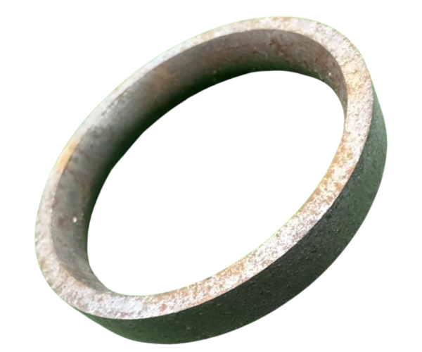 VEH21488 SEAT/INTAKE VALVE 1105-03020