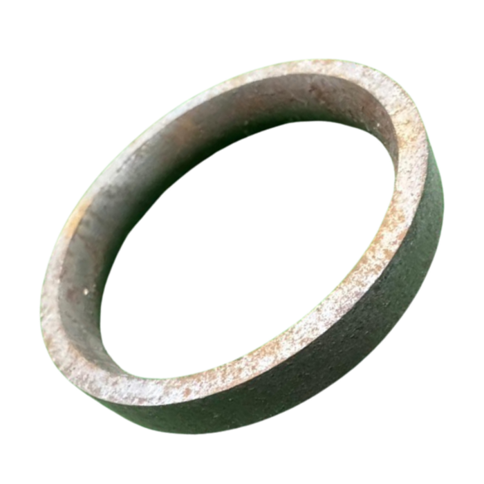 VEH21488 SEAT/INTAKE VALVE 1105-03020