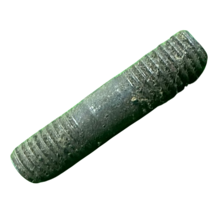 VEH21487 STUD M8 X 25 GB/T899-1988