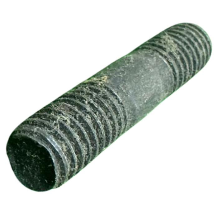 VEH21487 STUD M8 X 25 GB/T899-1988