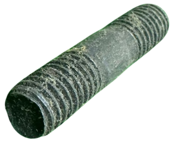 VEH21487 STUD M8 X 25 GB/T899-1988