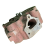 VEH21485 HEAD/CYLINDER 130-03001