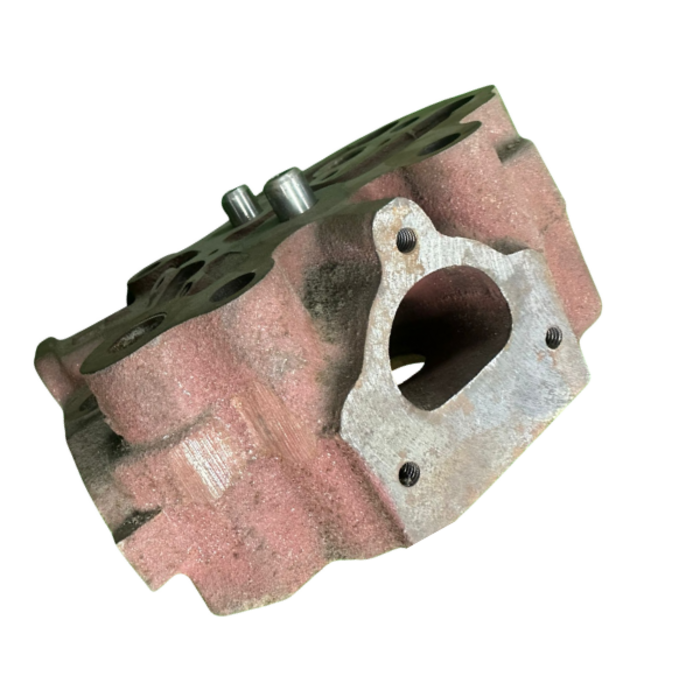VEH21485 HEAD/CYLINDER 130-03001
