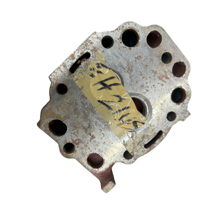 VEH21485 HEAD/CYLINDER 130-03001