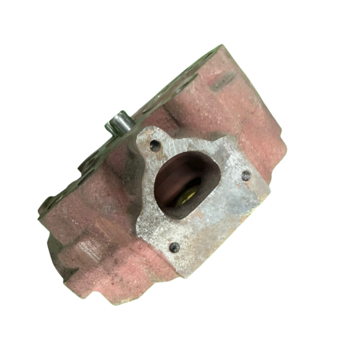 VEH21485 HEAD/CYLINDER 130-03001