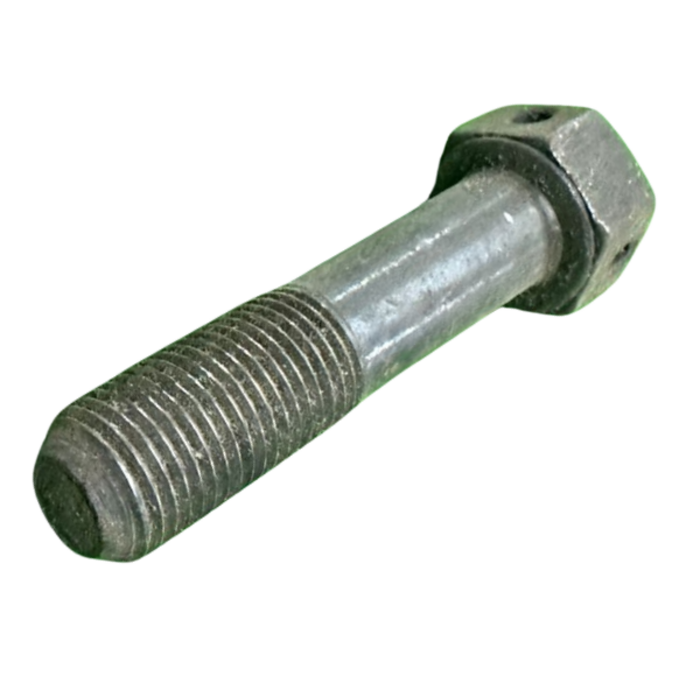 VEH21484 SEAT/LOWER VAL.SPRING 1105