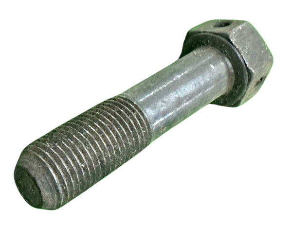 VEH21484 SEAT/LOWER VAL.SPRING 1105