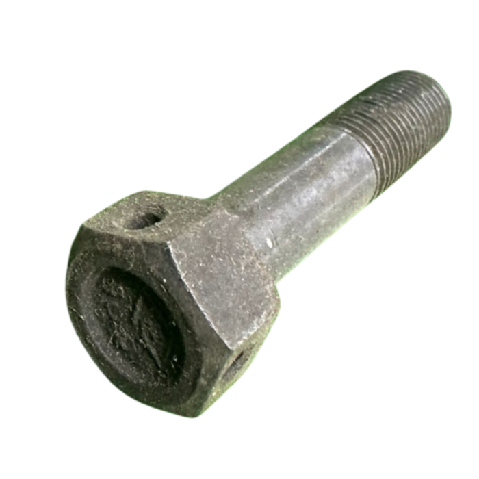 VEH21484 SEAT/LOWER VAL.SPRING 1105