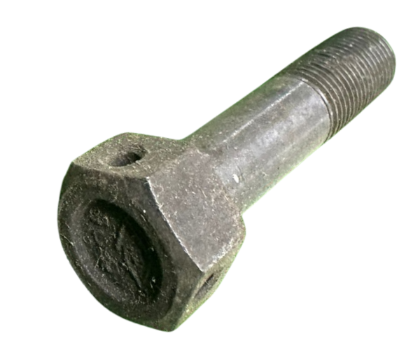 VEH21484 SEAT/LOWER VAL.SPRING 1105