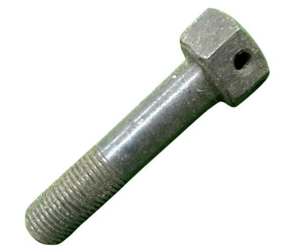 VEH21484 SEAT/LOWER VAL.SPRING 1105