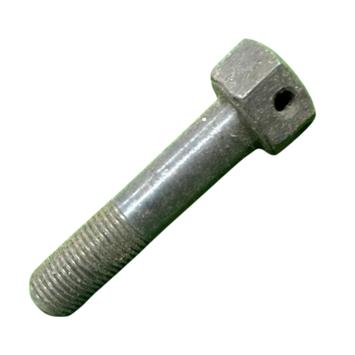 VEH21484 SEAT/LOWER VAL.SPRING 1105