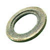 VEH21482 O RING 23.6 X 3.55