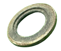 VEH21482 O RING 23.6 X 3.55